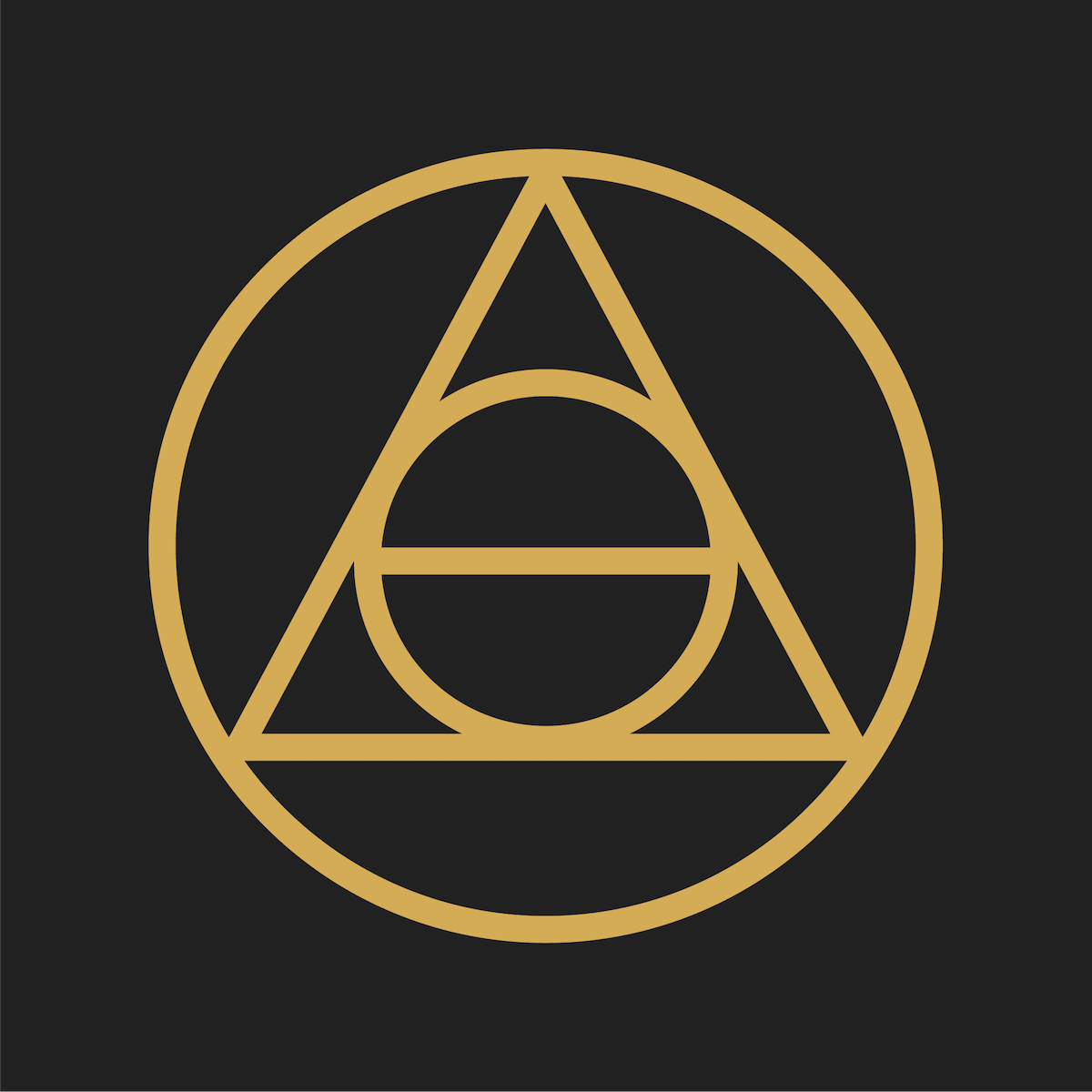 Ethan+Ashe Logo